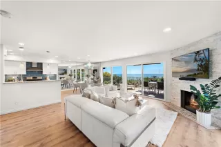 More Details about MLS # OC25066099 : 25822 DANA BLUFF W 29