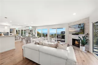 Photo #1: OC25066099 Listing 