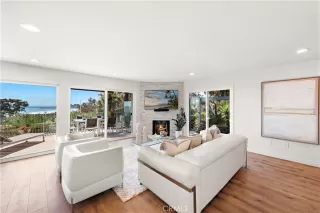 Photo #2: OC25066099 Listing 