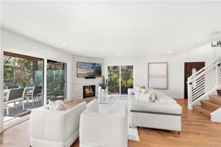 Photo #3: OC25066099 Listing 