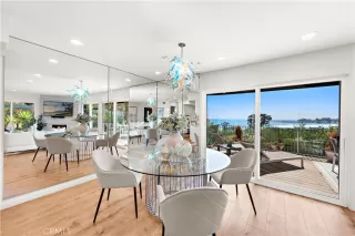 Photo #5: OC25066099 Listing 