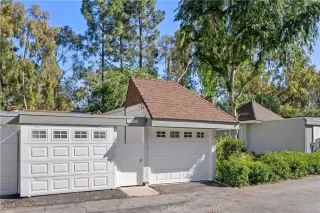 Photo #2: OC25066231 Listing 