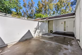 Photo #3: OC25066231 Listing 