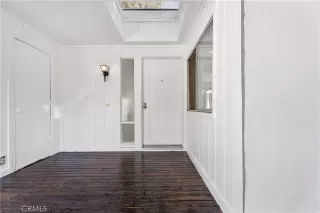 Photo #6: OC25066231 Listing 