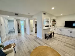 Photo #1: OC25066255 Listing 