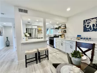 Photo #2: OC25066255 Listing 