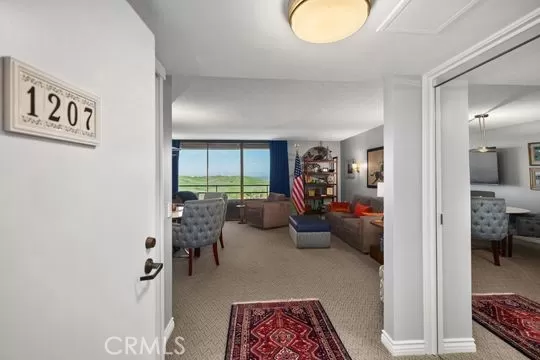 MLS: OC25066321 Condo For Sale