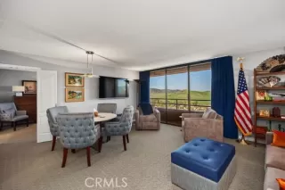 Photo #1: OC25066321 Listing 