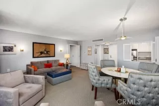 Photo #2: OC25066321 Listing 