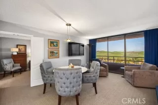 Photo #3: OC25066321 Listing 