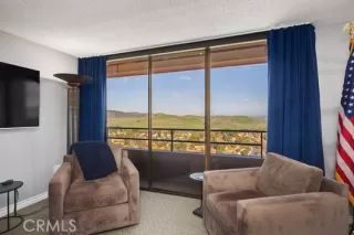 Photo #4: OC25066321 Listing 