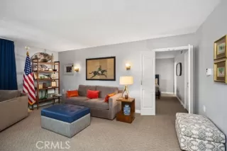 Photo #5: OC25066321 Listing 