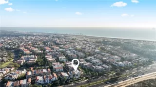 Photo #3: OC25066338 Listing 