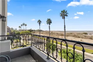 Photo #5: OC25066338 Listing 