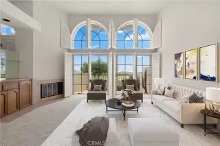 Photo #6: OC25066338 Listing 