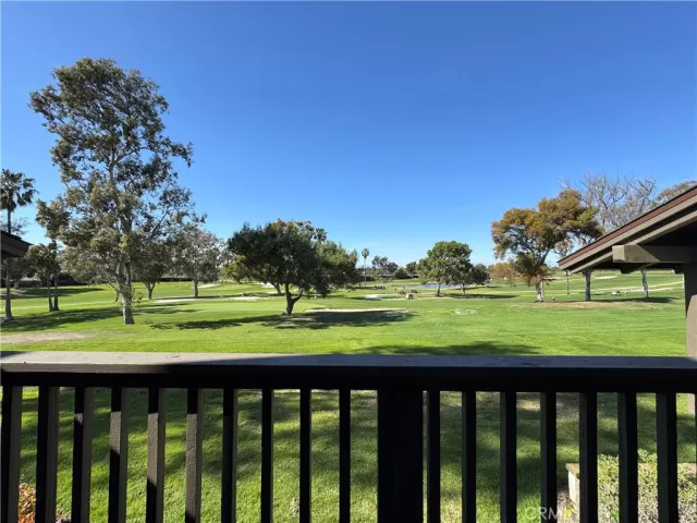 MLS: OC25066464 Condo For Sale