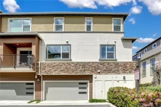 Photo #1: OC25066497 Listing 