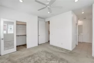 Photo #5: OC25066497 Listing 