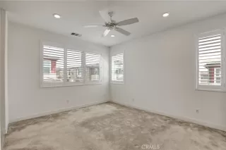 Photo #6: OC25066497 Listing 