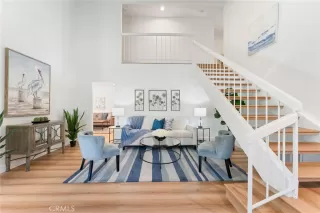 More Details about MLS # OC25066520 : 43 ASHBROOK