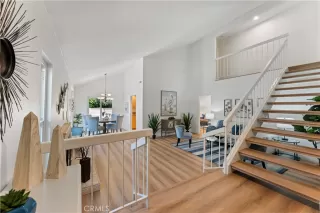 Photo #1: OC25066520 Listing 