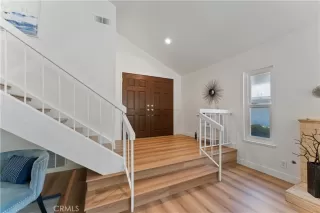 Photo #2: OC25066520 Listing 