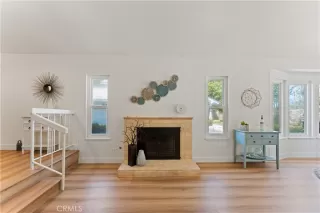 Photo #3: OC25066520 Listing 