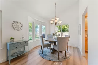 Photo #4: OC25066520 Listing 