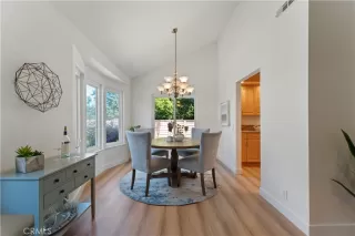 Photo #5: OC25066520 Listing 