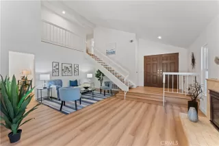 Photo #6: OC25066520 Listing 