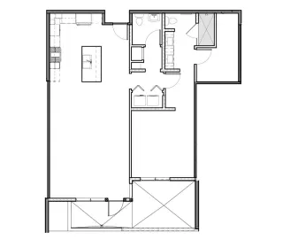 Photo #2: OC25066585 Listing 