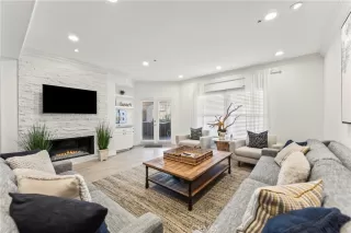 More Details about MLS # OC25066649 : 1900 PACIFIC COAST 9