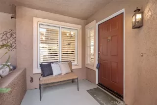 Photo #1: OC25067014 Listing