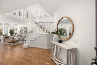 Photo #2: OC25067014 Listing