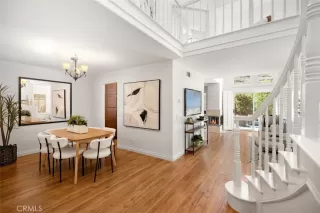 Photo #3: OC25067014 Listing