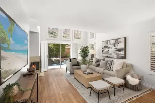 Photo #4: OC25067014 Listing