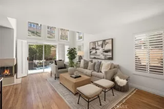 Photo #5: OC25067014 Listing