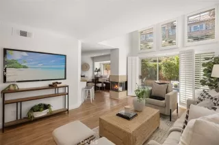 Photo #6: OC25067014 Listing