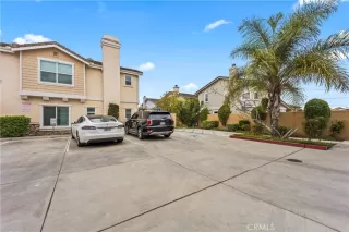 Photo #3: OC25067360 Listing 