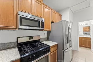 Photo #6: OC25067360 Listing 