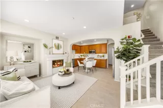 More Details about MLS # OC25067504 : 85 SAPPHIRE 45