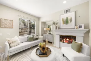 Photo #1: OC25067504 Listing 