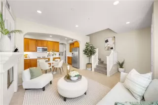 Photo #3: OC25067504 Listing 