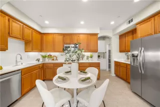 Photo #4: OC25067504 Listing 