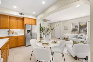 Photo #6: OC25067504 Listing 