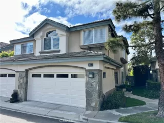 Photo #1: OC25067713 Listing 