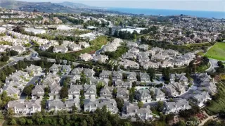 Photo #3: OC25067713 Listing 