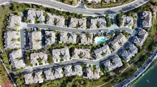 Photo #4: OC25067713 Listing 