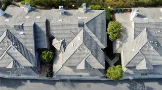 Photo #5: OC25067713 Listing 