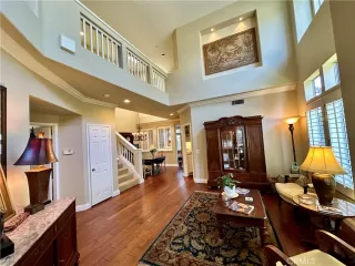 Photo #6: OC25067713 Listing 